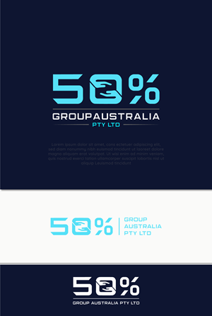 Logo Design by Alpha design for this project | Design: #28743194