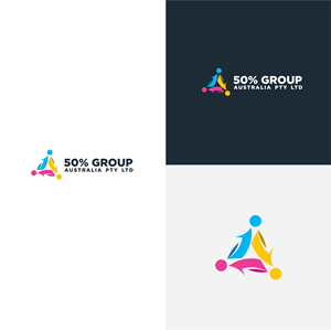 Logo Design by DesignFirst for this project | Design: #28685190