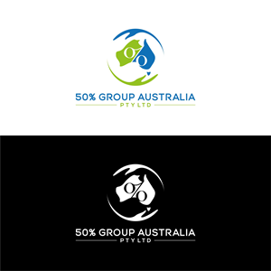 Logo Design by theJangAbayz for this project | Design: #28715209