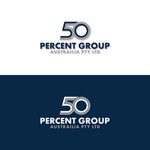 Logo Design by Mclickster Designs