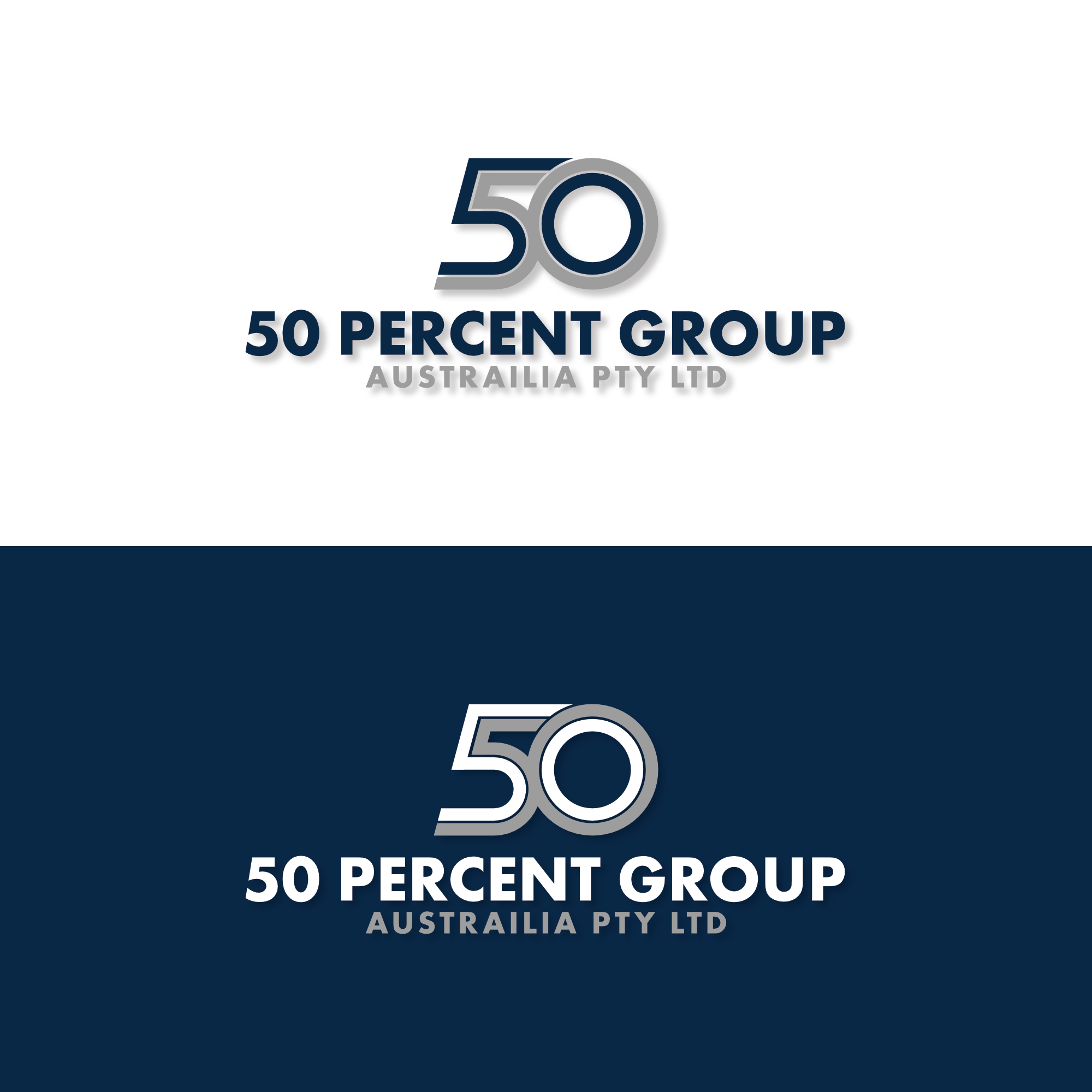 Logo Design by Mclickster Designs for this project | Design #28716428