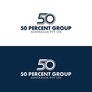 Logo Design by Mclickster Designs for this project | Design: #28716428
