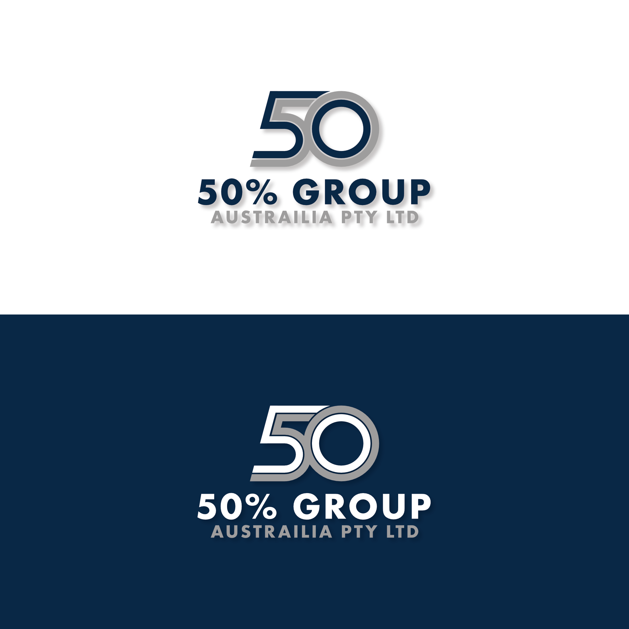 Logo Design by Mclickster Designs for this project | Design #28716434