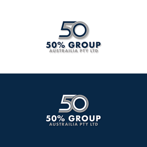 Logo Design by Mclickster Designs for this project | Design: #28716434