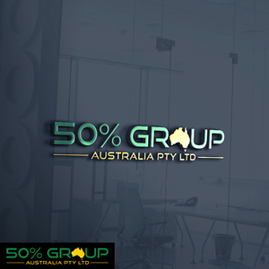 Logo Design by EnaGraph