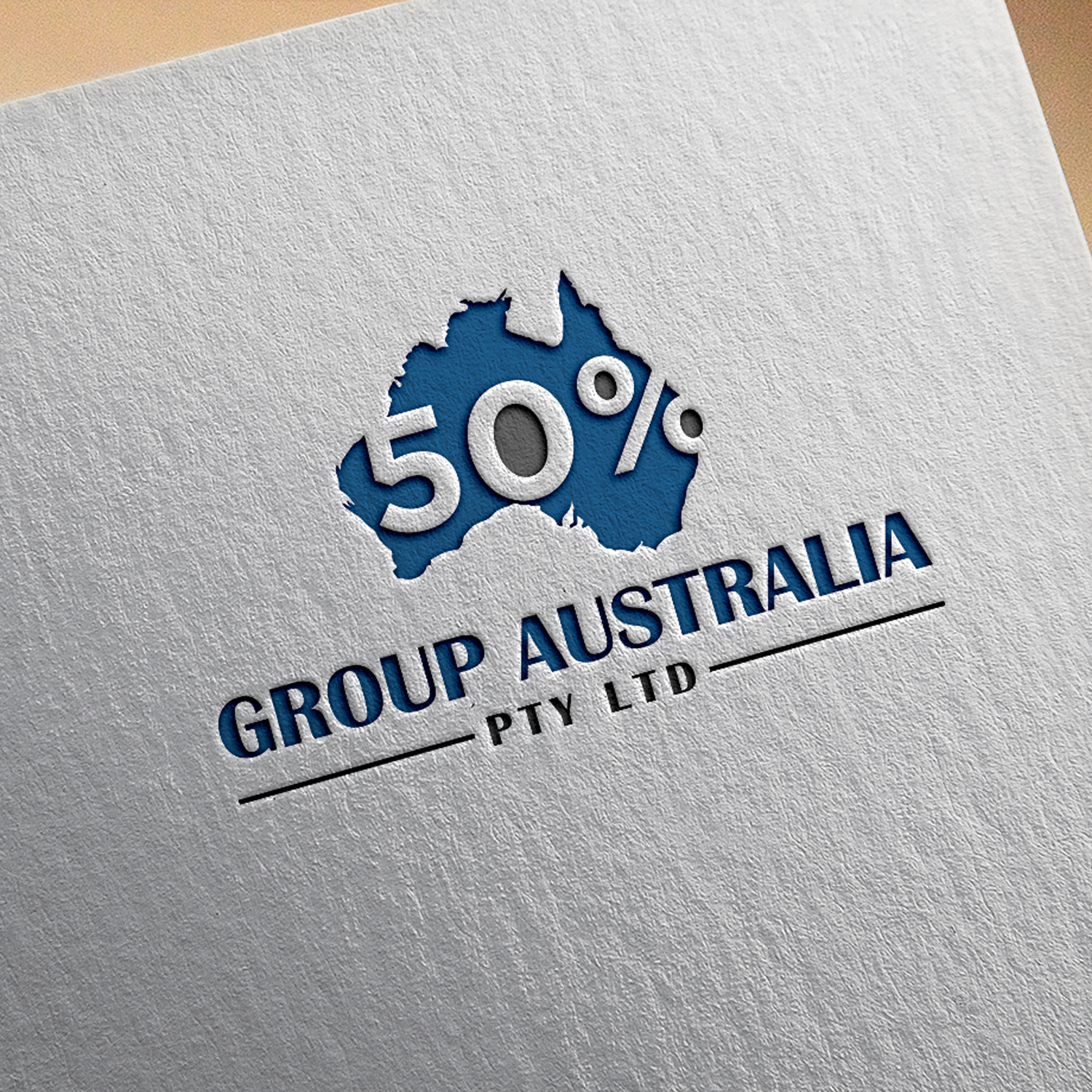 Logo Design by EnaGraph for this project | Design #28687526