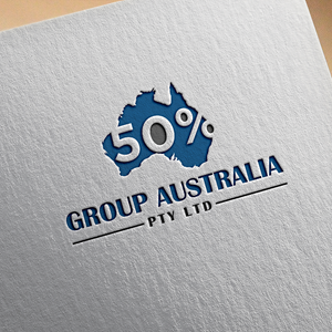 Logo Design by EnaGraph for this project | Design: #28687526