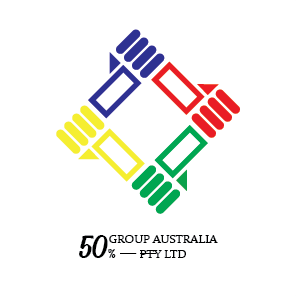 Logo Design by k_coperation99 for this project | Design: #28691673