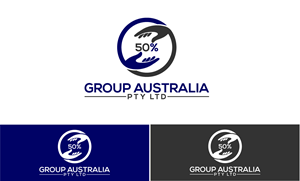 Logo Design by creative ismat