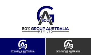 Logo Design by creative ismat for this project | Design: #28684124
