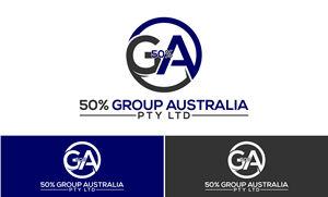 Logo Design by creative ismat for this project | Design: #28684125