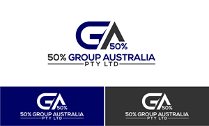 Logo Design by creative ismat for this project | Design: #28684126