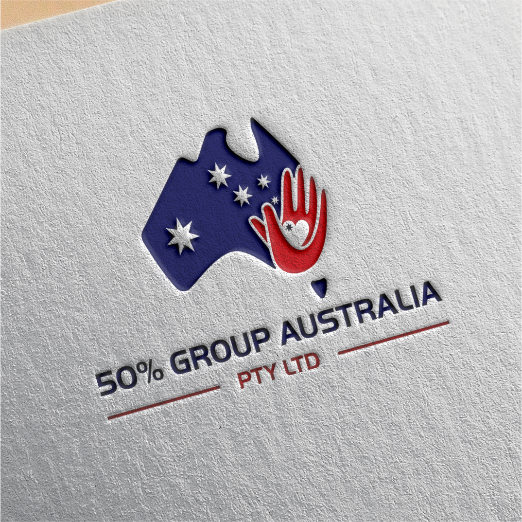 Logo Design by Dwi 4 for this project | Design #28712531
