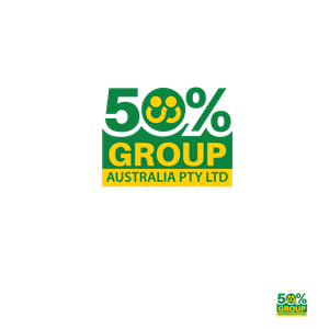Logo Design by Ushan De Silva for this project | Design: #28683784