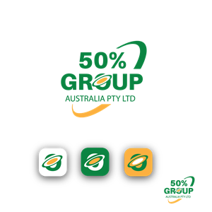 Logo Design by Ushan De Silva for this project | Design: #28701400
