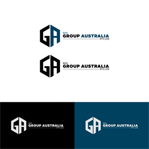 Logo Design by Resti Widayanti for this project | Design: #28688462