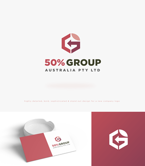 Logo-Design von bright design für dieses Projekt | Design: #28693358
