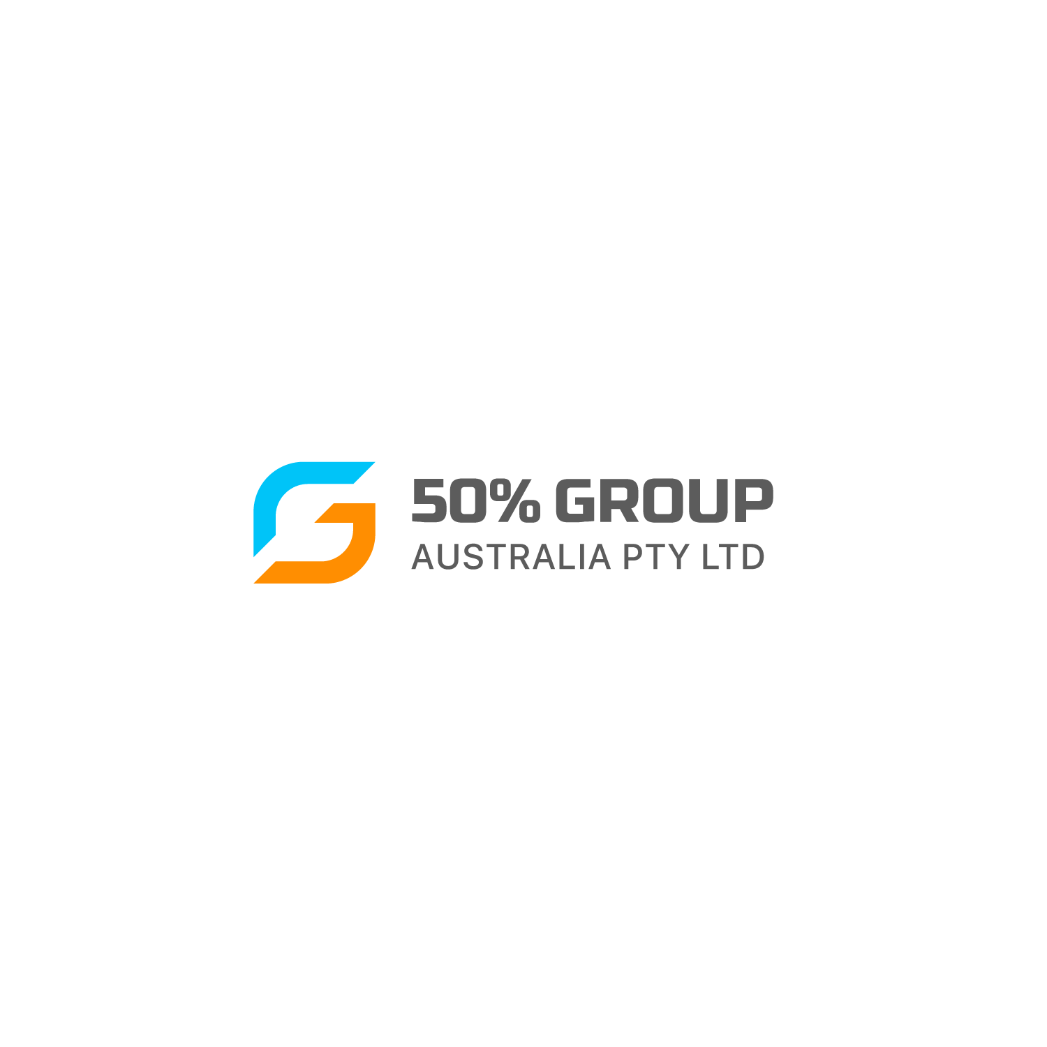 Design de Logo par Krevo Studio pour ce projet | Design #28719367