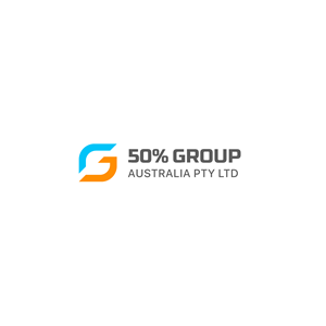 Logo-Design von bright design für dieses Projekt | Design: #28719367