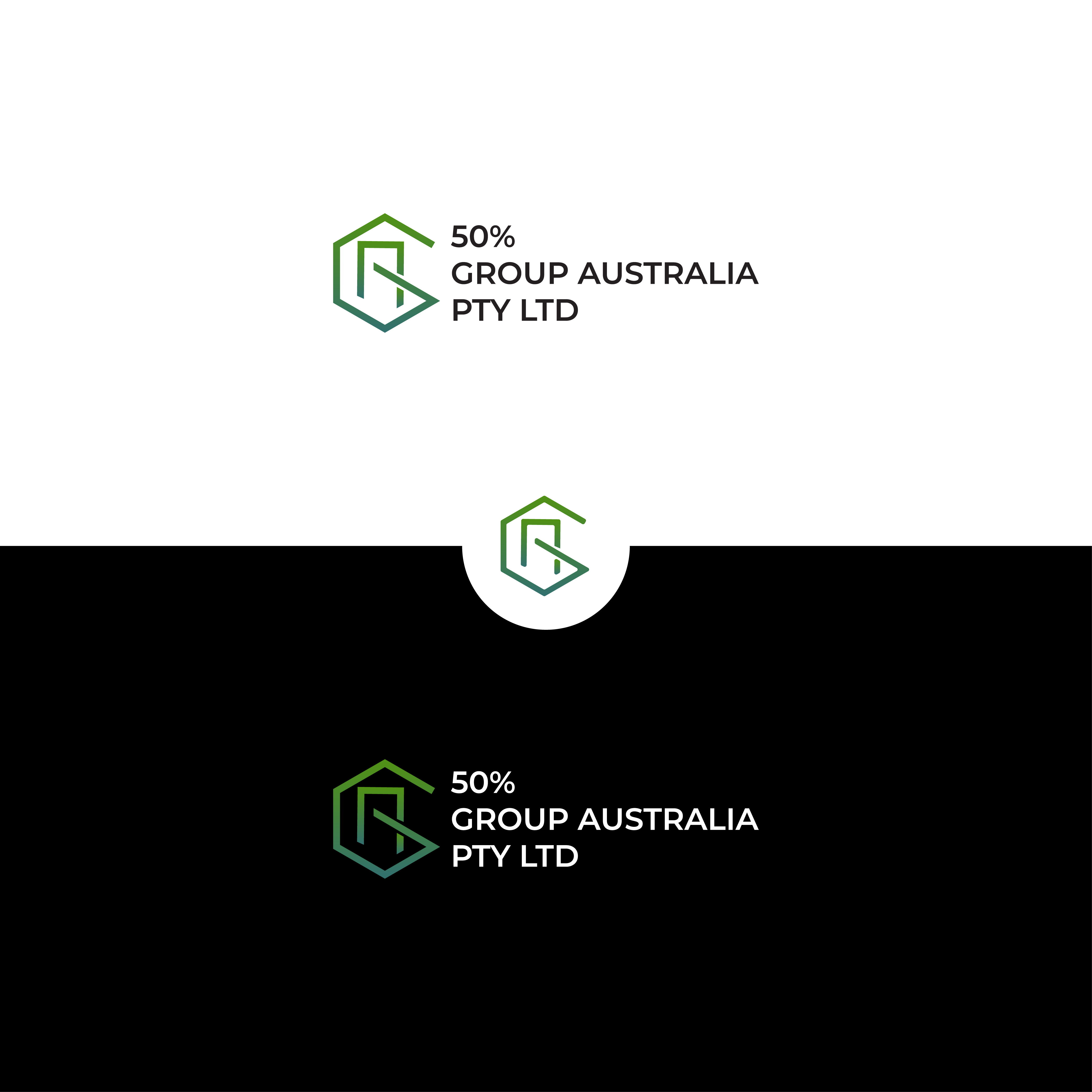 Logo Design by CrewType for this project | Design #28713501