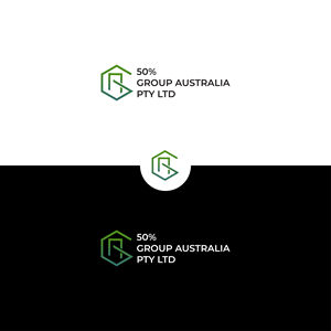 Logo Design by CrewType