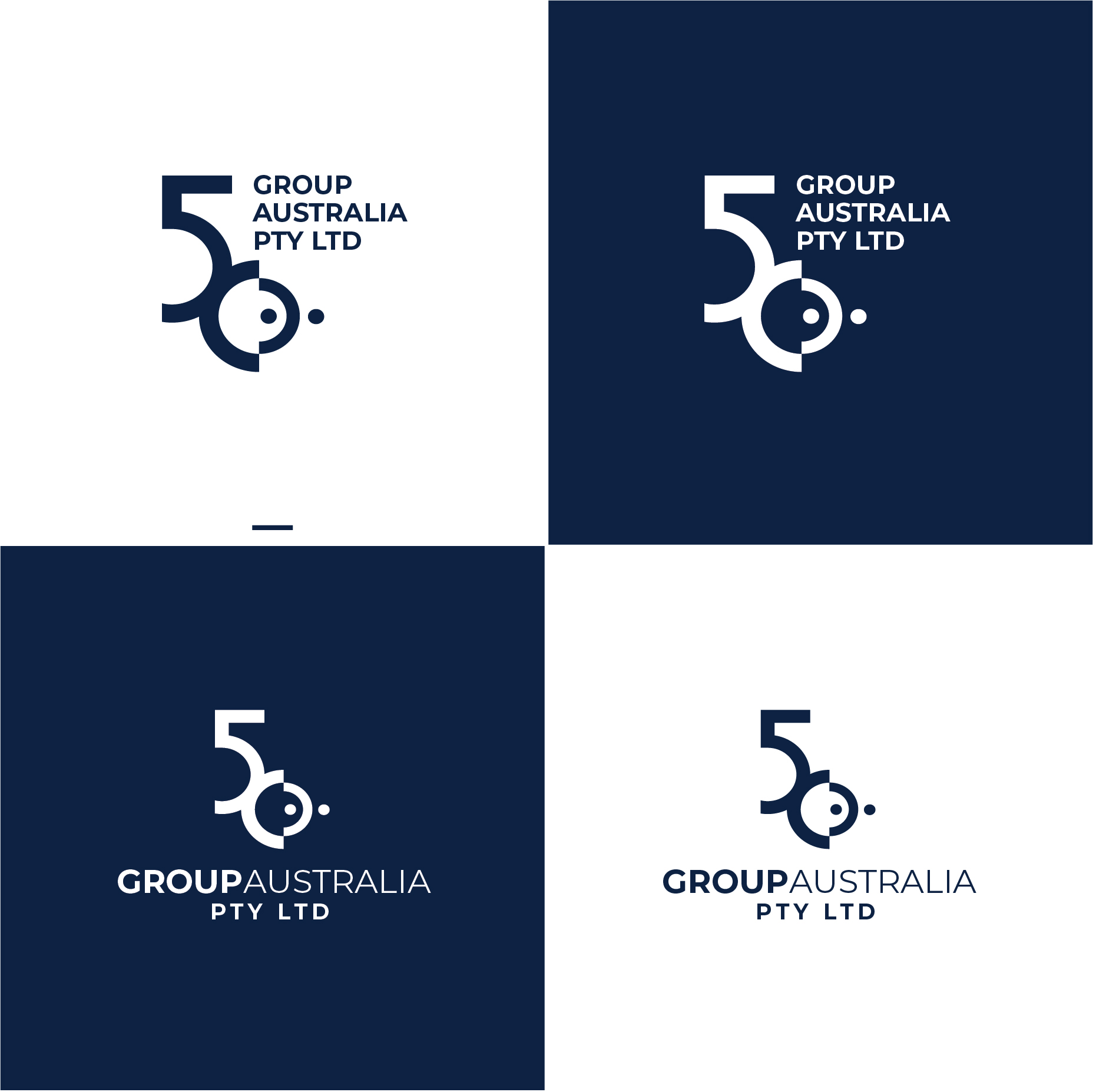 Logo Design by Sandzej for this project | Design #28687389