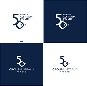 Logo Design by Sandzej for this project | Design: #28687389