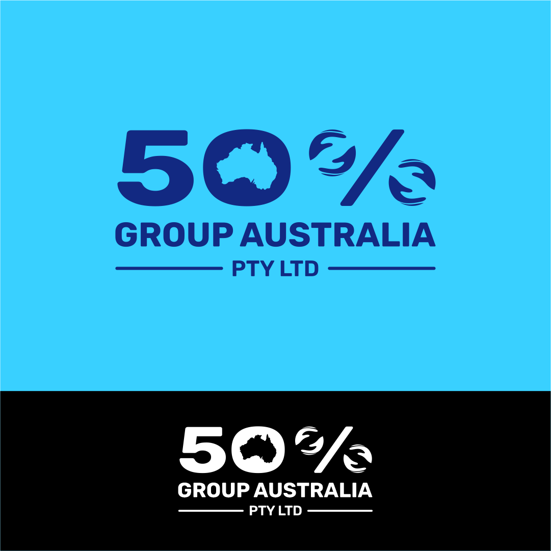 Logo Design by ISYL for this project | Design #28702951