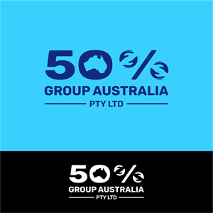 Logo Design by ISYL