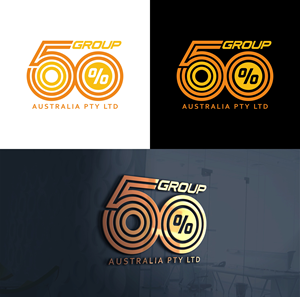 Logo Design by Adi firadika for this project | Design: #28716381