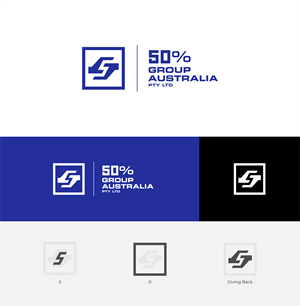 Logo Design by soriyeee for this project | Design: #28717320