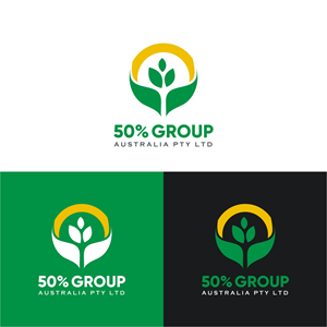 Logo Design by cjssan for this project | Design: #28687418