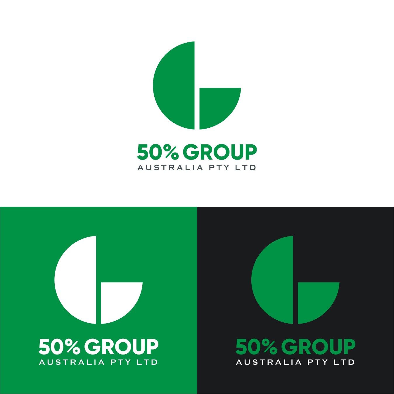 Logo Design by cjssan for this project | Design #28687462