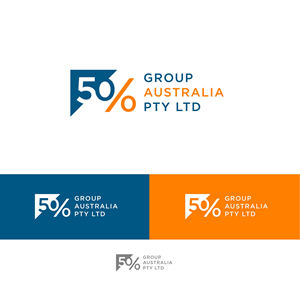 Logo Design by Yummy Art for this project | Design: #28683582