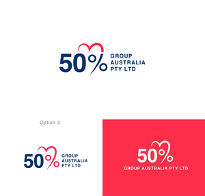 Logo Design by Yummy Art for this project | Design: #28683583