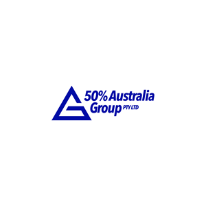 Logo Design by BizBee