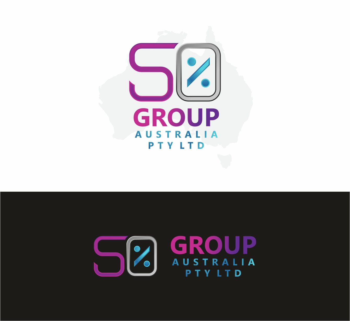 Logo-Design von Pranav Creative Graphic für dieses Projekt | Design #28716936