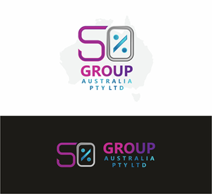 Logo Design by Pranav Creative Graphic for this project | Design: #28716936