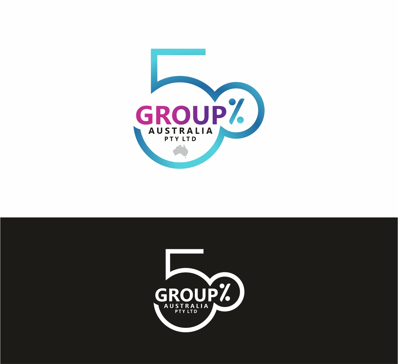 Logo Design by Pranav Creative Graphic for this project | Design #28716994