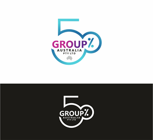 Logo Design by Pranav Creative Graphic for this project | Design: #28716994