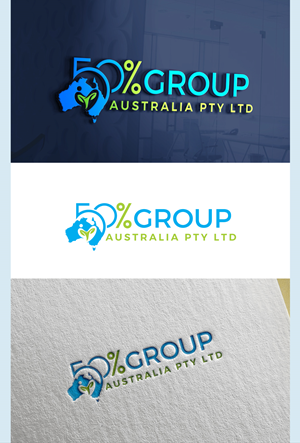 Logo Design by UMBRA Designs for this project | Design: #28682261