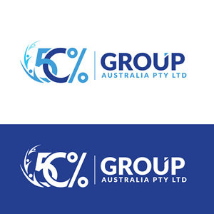 Logo Design by UMBRA Designs for this project | Design: #28682481