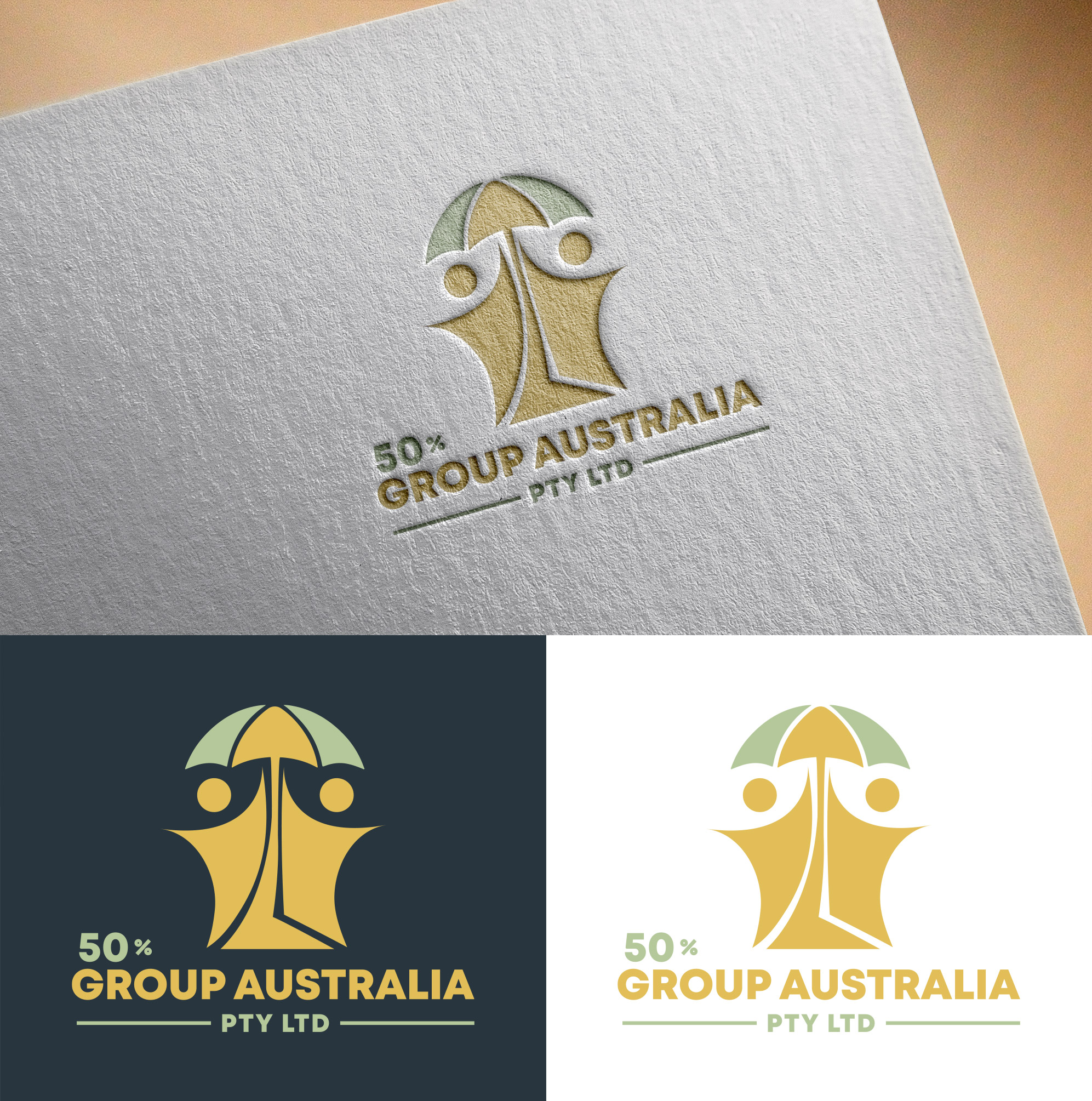 Logo Design by sun_bird for this project | Design #28714007