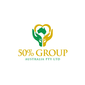 Logo Design by Ansh Design for this project | Design: #28682976