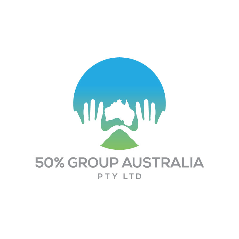 Logo Design by Ansh Design for this project | Design #28683122