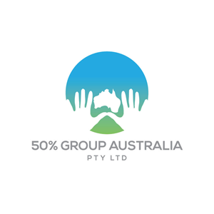Logo Design by Ansh Design for this project | Design: #28683122