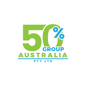 Logo Design by Ansh Design for this project | Design: #28683123