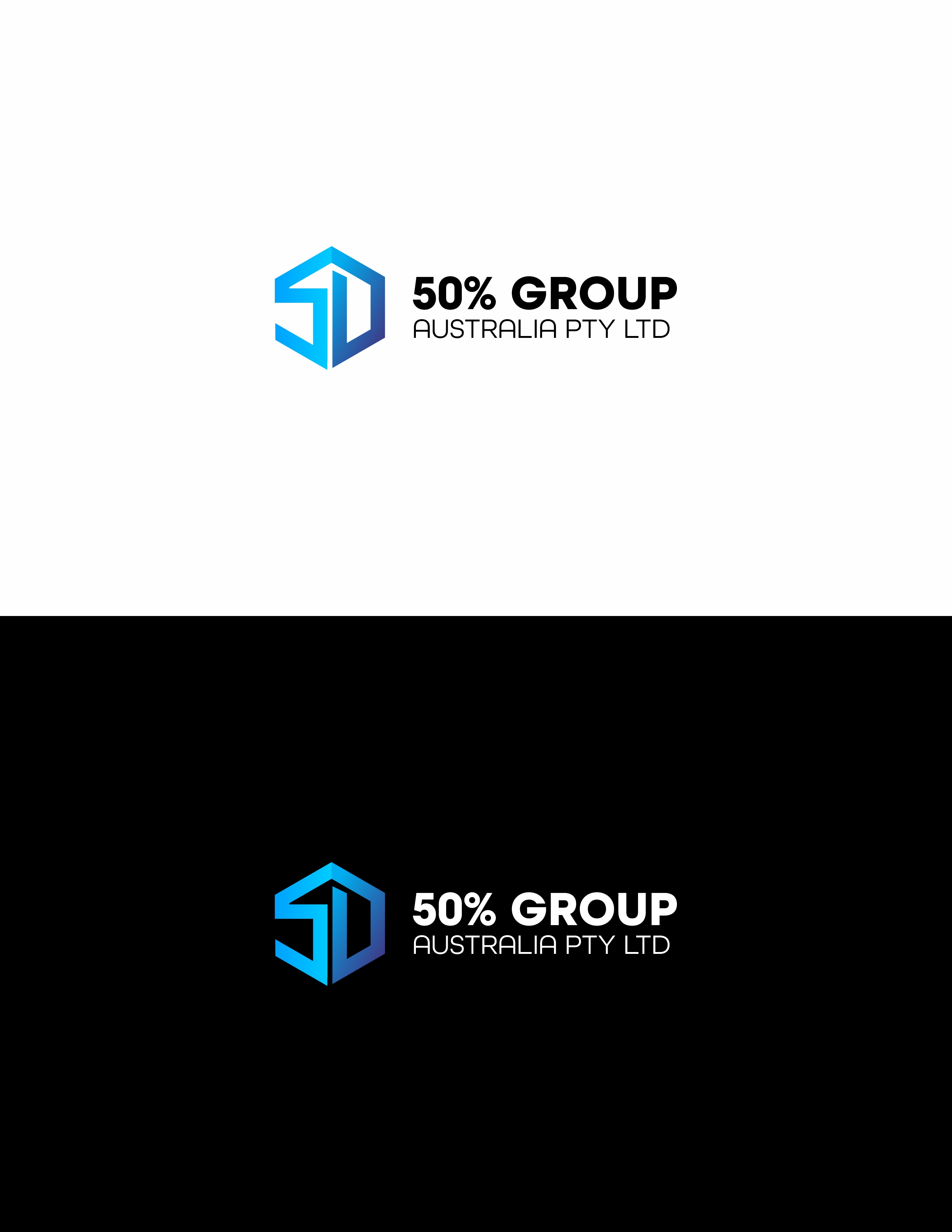 Logo-Design von Praza für dieses Projekt | Design #28683164