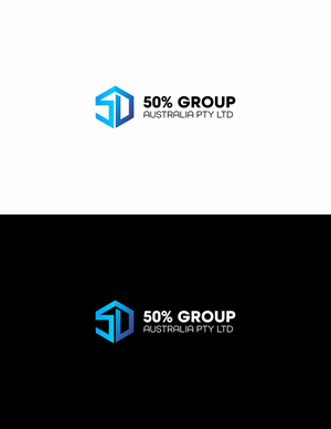 Logo Design by Praza for this project | Design: #28683164
