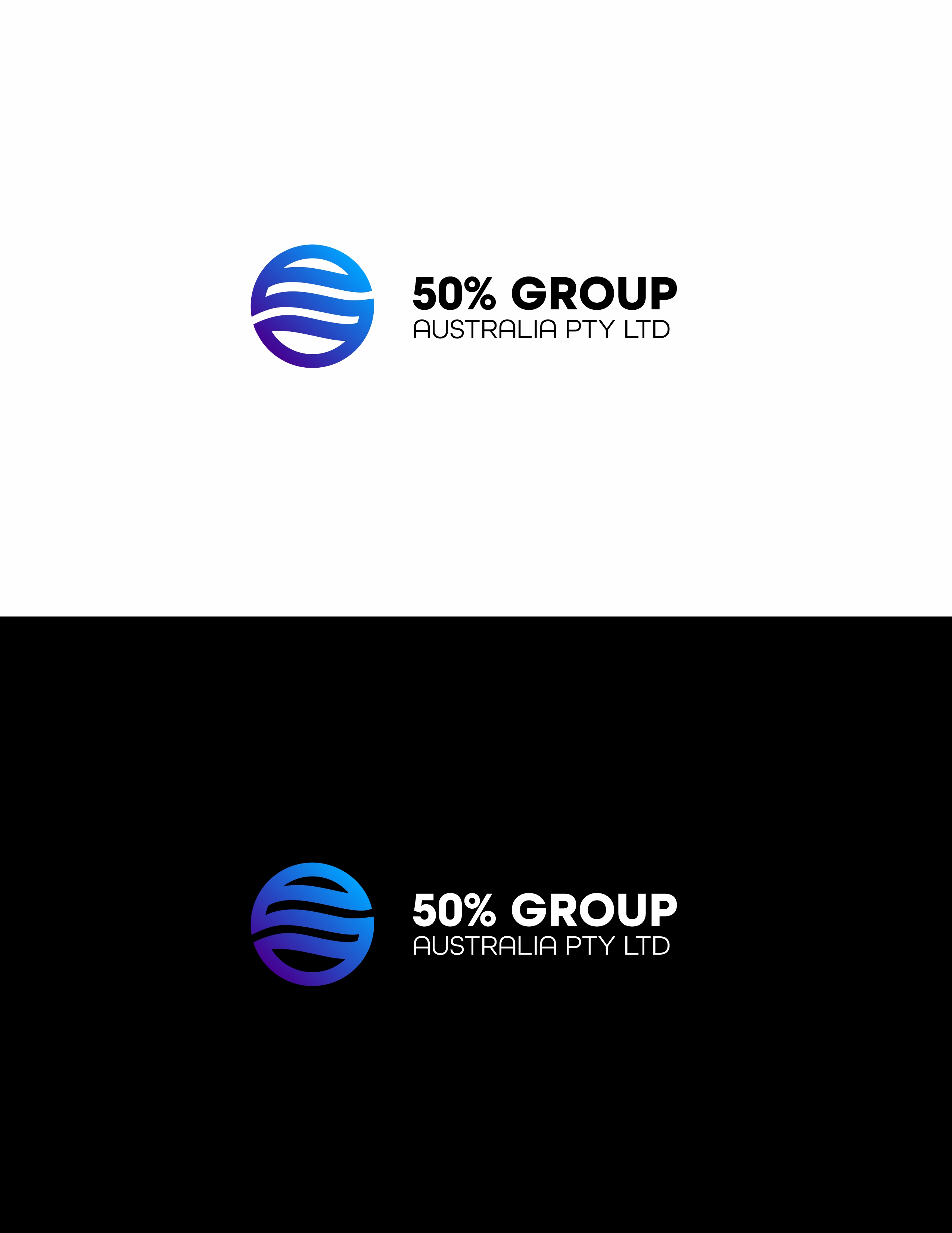Logo Design by Praza for this project | Design #28683205
